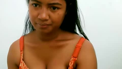 elly online show from 05/09/26, 05:01