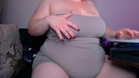 zinacorleone online show from 10/30/25, 06:30