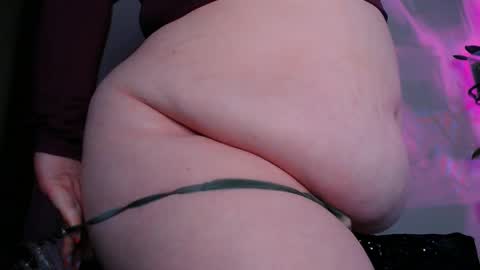 zinacorleone online show from 04/30/26, 08:57