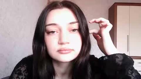 Snapshot of zinarett chatting on 04/04/26, 12:13 zinarett online show from 04/04/26, 12:13