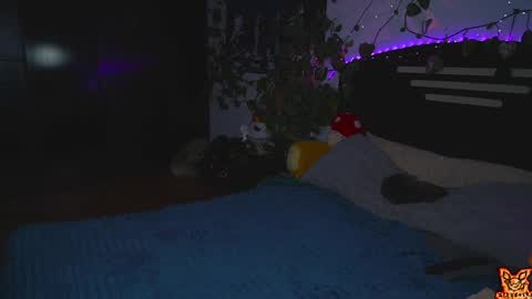 Snapshot of ziny_cosky chatting on 11/05/25, 02:33 Ziny Cosky online show from 11/05/25, 02:33