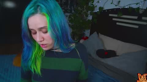 Snapshot of ziny_cosky chatting on 11/15/25, 12:41 Ziny Cosky online show from 11/15/25, 12:41