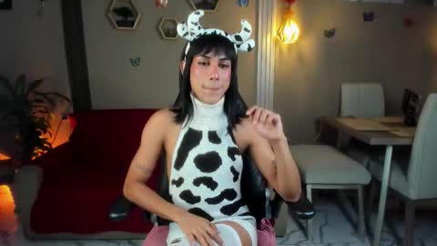 Zion  online show from 10/03/25, 09:01