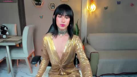 Zion  online show from 10/12/25, 07:13