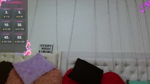 Snapshot of zion_bora chatting on 12/03/24, 02:25 Zion Bora online show from 12/03/24, 02:25