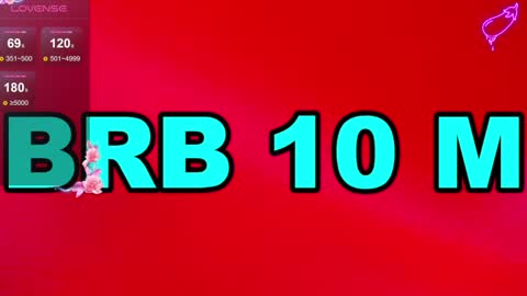 Snapshot of zion_bora chatting on 12/10/24, 05:39 Zion Bora online show from 12/10/24, 05:39