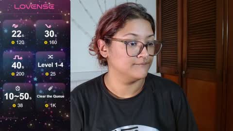 Snapshot of zion_bora chatting on 01/04/25, 09:54 Zion Bora online show from 01/04/25, 09:54