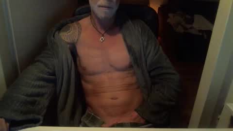 Snapshot of zioni chatting on 05/05/26, 07:44 zioni online show from 05/05/26, 07:44