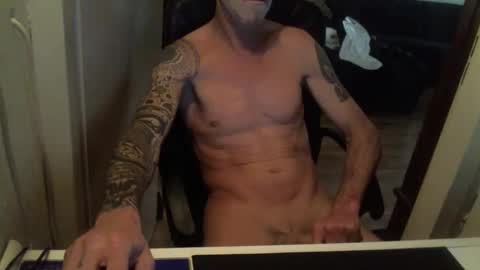 Snapshot of zioni chatting on 05/30/26, 04:04 zioni online show from 05/30/26, 04:04