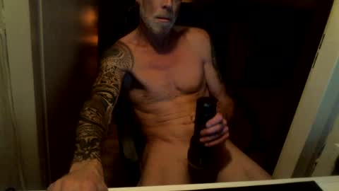 Snapshot of zioni chatting on 07/26/26, 09:00 zioni online show from 07/26/26, 09:00