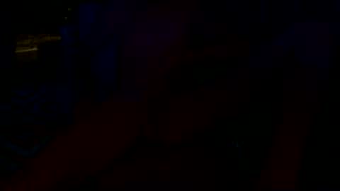 Snapshot of zioni chatting on 08/02/26, 08:07 zioni online show from 08/02/26, 08:07