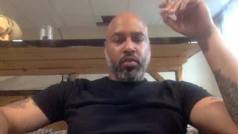 zionlion22 online show from 01/12/25, 10:22