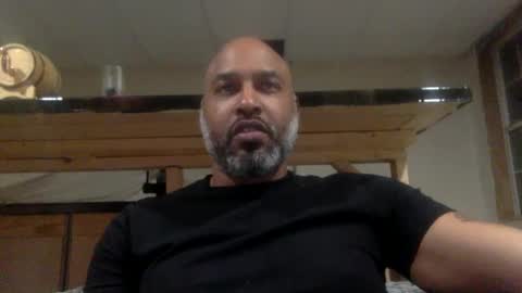 zionlion22 online show from 01/13/25, 02:18