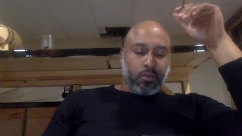 zionlion22 online show from 01/14/25, 02:08