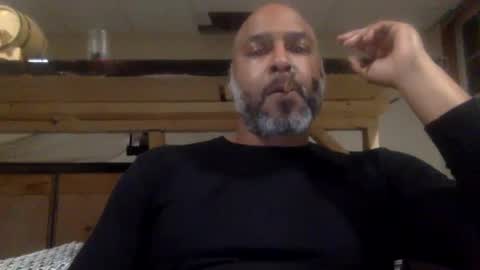 zionlion22 online show from 01/15/25, 01:12