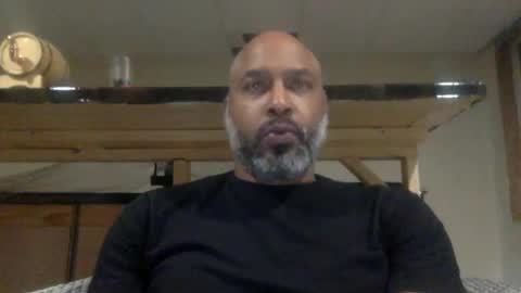 zionlion22 online show from 01/16/25, 01:37