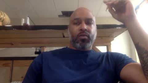 zionlion22 online show from 01/18/25, 07:58