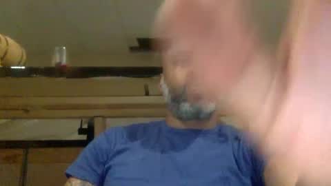 zionlion22 online show from 01/19/25, 03:50