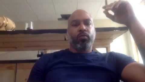 zionlion22 online show from 01/19/25, 03:53