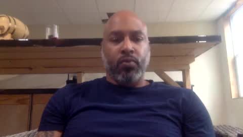 zionlion22 online show from 01/19/25, 08:30