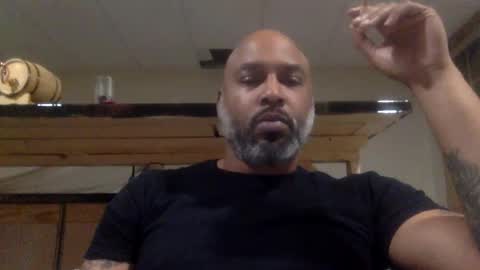 zionlion22 online show from 01/20/25, 03:59