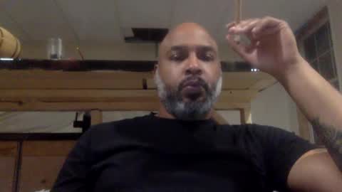 zionlion22 online show from 01/23/25, 01:08