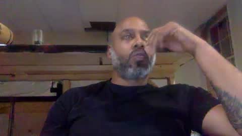 zionlion22 online show from 01/23/25, 06:39