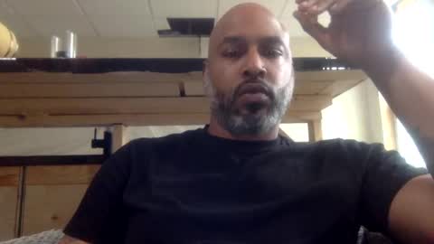 zionlion22 online show from 01/23/25, 08:56