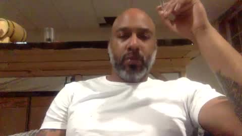 zionlion22 online show from 01/25/25, 06:12