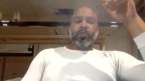 zionlion22 online show from 01/27/25, 03:47