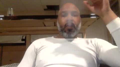 zionlion22 online show from 01/28/25, 12:15