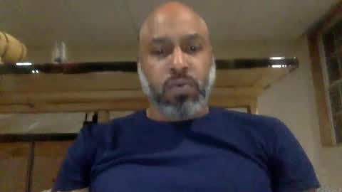 zionlion22 online show from 01/29/25, 02:19