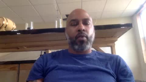 zionlion22 online show from 02/02/25, 08:30