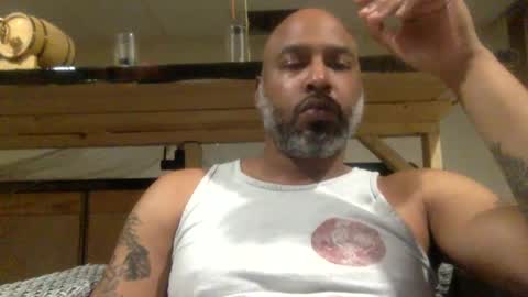 zionlion22 online show from 02/08/25, 05:08