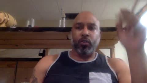 zionlion22 online show from 02/10/25, 10:09