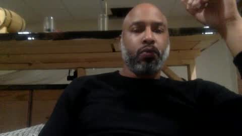 zionlion22 online show from 02/12/25, 01:09