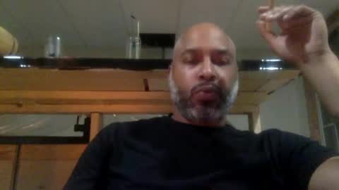 zionlion22 online show from 02/14/25, 01:13