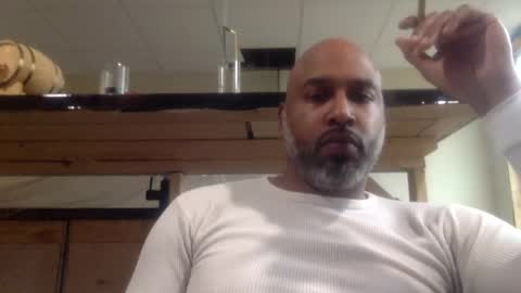 zionlion22 online show from 02/15/25, 09:04