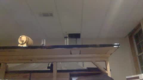 zionlion22 online show from 02/16/25, 11:05