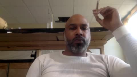 zionlion22 online show from 02/17/25, 02:15