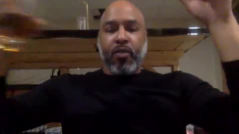 zionlion22 online show from 02/19/25, 01:29