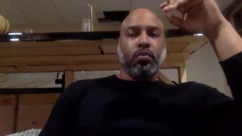 zionlion22 online show from 02/19/25, 04:55