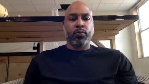 zionlion22 online show from 02/21/25, 08:27