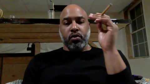 zionlion22 online show from 02/23/25, 05:01