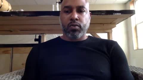 zionlion22 online show from 02/23/25, 02:25