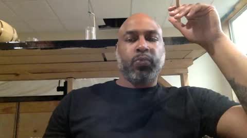 zionlion22 online show from 02/23/25, 10:53