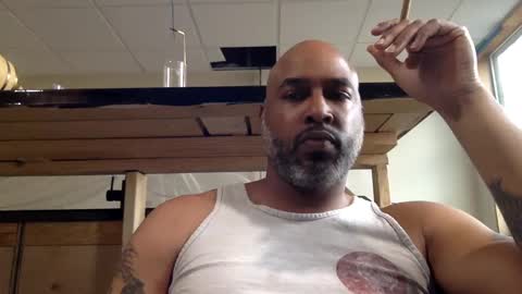 zionlion22 online show from 03/02/25, 10:16