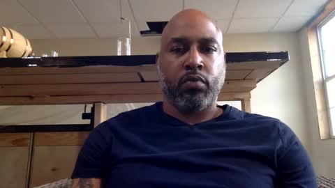 zionlion22 online show from 03/03/25, 10:10