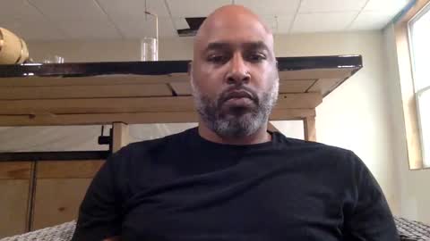 zionlion22 online show from 03/05/25, 09:26