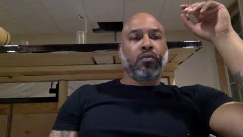 zionlion22 online show from 03/08/25, 02:12